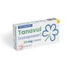 TANAVUL 20MG