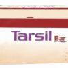 TARSIL BAR 75GM