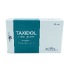 TAXIDOL P TAB