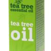 TEA TREE ESSENTIAL OIL 10ML