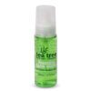 TEA TREE FACE WASH SG