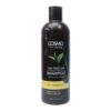 TEA TREE SHAMPO
