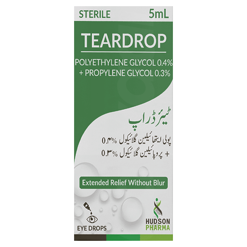 TEARDROP 0.3+0.4