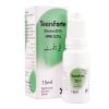 TEARS FORTE EYE DROP 15ML (NEW)