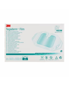 TEGADERM 6CM/7CM 1623W