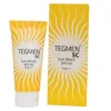 TEGMEN SUN BLOCK SPF 60 50G