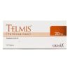 TELMIS 20MG
