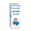 TEMPRAMINE SYRUP 60ML