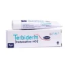 TERBIDERM CREAM 10GM (NEW)