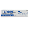 TERBIN CREAM 10GM