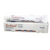 TERBISIL CREAM 1 % 10GRM