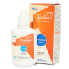 TERBISIL LOTION 20ML (NEW)