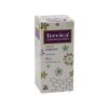 TERCICA 100MG/5ML SUSP 60ML