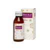 TERCICA 120ML SUSP 100/5ML