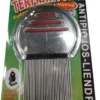 TERMINATOR COMB LARG