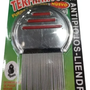 TERMINATOR COMB LARG