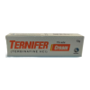 TERNIFER 10G CREAM
