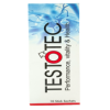 TESTOTEC STICK SACHETS 10S