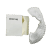 TH COLLECTION SHOWER CAP
