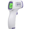 THERMOMETER FOR HEAD