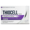 THIOCELL 500MG TAB