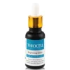 THIOCELL BRIGHTENING SERUM 20ML