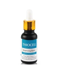 THIOCELL BRIGHTENING SERUM 20ML
