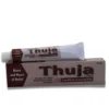 THUJA CREAM 20G