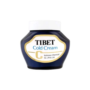 TIBET COLD CREAM 40ML