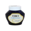 TIBET COLD CREAM LARG