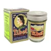 TIBET SNOW CREAM 60ML