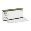 TIBOL 2.5MG TAB