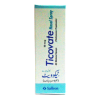 TICOVATE 50MCG NASAL SPRAY (NEW)