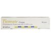 TICOVATE CREAM 10GM