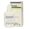TICOVATE LOTION 20ML