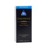 TIMOPROST DROP 2.5ML (NEW)