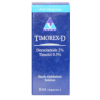 TIMOREX D 5ML DROP