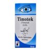 TIMOTEK 0.5% 5ML