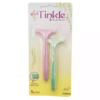 TINKLE BODY RAZOR
