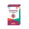 TINOSTOL D1200 SACHT