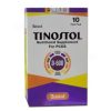 TINOSTOL D600 SACHET 10S