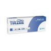 TIRZEE 5MG/0.5ML PEN
