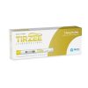 TIRZEE 7.5MG/0.5ML PEN