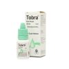 TOBRA EYE DROP 5ML (NEW)