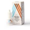 TOBRADEX EYE DROP 5ML