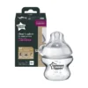 TOMMEE TIPPEE FEEDER CUP 150ML