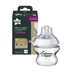 TOMMEE TIPPEE FEEDER CUP 150ML