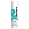 TONI & GUY ADVANCED DETOX SHAMPOO 250ML