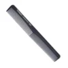 TONI & GUY COMB