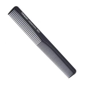 TONI & GUY COMB